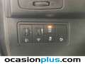 Hyundai iX20 1.6 MPI BD Tecno 126 Azul - thumbnail 7