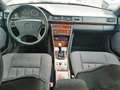 Mercedes-Benz 250 E TDiesel Station Wagon Elegance DA AMATORE ASI Blanc - thumbnail 12