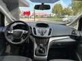 Ford C-Max 1.0 Ambiente Bruin - thumbnail 8
