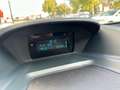 Ford C-Max 1.0 Ambiente Bruin - thumbnail 19