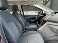 Ford C-Max 1.0 Ambiente Bruin - thumbnail 7