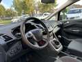 Ford C-Max 1.0 Ambiente Bruin - thumbnail 5