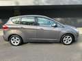 Ford C-Max 1.0 Ambiente Bruin - thumbnail 2