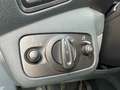 Ford C-Max 1.0 Ambiente Bruin - thumbnail 12