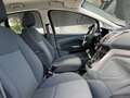 Ford C-Max 1.0 Ambiente Bruin - thumbnail 6