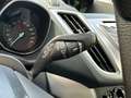 Ford C-Max 1.0 Ambiente Bruin - thumbnail 15