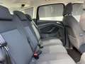 Ford C-Max 1.0 Ambiente Bruin - thumbnail 9