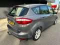 Ford C-Max 1.0 Ambiente Bruin - thumbnail 3