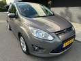Ford C-Max 1.0 Ambiente Bruin - thumbnail 1