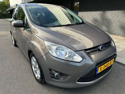 Ford C-Max 1.0 Ambiente