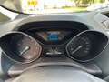 Ford C-Max 1.0 Ambiente Bruin - thumbnail 20
