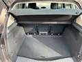 Ford C-Max 1.0 Ambiente Bruin - thumbnail 10