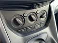 Ford C-Max 1.0 Ambiente Bruin - thumbnail 17