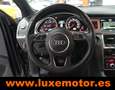 Audi Q7 3.0TDI CD Ambition 245 Tiptronic Negro - thumbnail 27