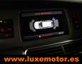 Audi Q7 3.0TDI CD Ambition 245 Tiptronic Negro - thumbnail 48