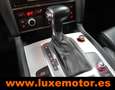 Audi Q7 3.0TDI CD Ambition 245 Tiptronic Negro - thumbnail 37
