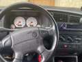 Volkswagen Golf Cabriolet Cabrio 1.8 Bon Jovi Синій - thumbnail 5