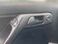 Volkswagen Golf Cabriolet Cabrio 1.8 Bon Jovi Синій - thumbnail 12