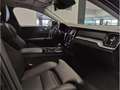 Volvo V60 INSCRIPTION PLUG-IN HYBRID AUTOMAAT Noir - thumbnail 8