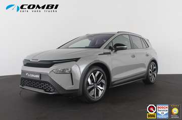 85 Sportline Warmtepomp/Winterpakket/Nieuw!