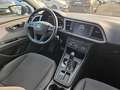 SEAT Leon ST 2.0 tdi Business 150cv dsg 7m my20 -GA547TJ Argento - thumbnail 12