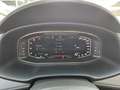 SEAT Leon ST 2.0 tdi Business 150cv dsg 7m my20 -GA547TJ Argento - thumbnail 14