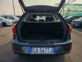 SEAT Leon ST 2.0 tdi Business 150cv dsg 7m my20 -GA547TJ Argento - thumbnail 15