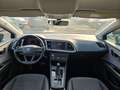 SEAT Leon ST 2.0 tdi Business 150cv dsg 7m my20 -GA547TJ Argento - thumbnail 11