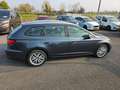 SEAT Leon ST 2.0 tdi Business 150cv dsg 7m my20 -GA547TJ Argento - thumbnail 7