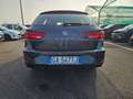 SEAT Leon ST 2.0 tdi Business 150cv dsg 7m my20 -GA547TJ Argento - thumbnail 5