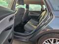 SEAT Leon ST 2.0 tdi Business 150cv dsg 7m my20 -GA547TJ Argento - thumbnail 10