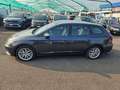 SEAT Leon ST 2.0 tdi Business 150cv dsg 7m my20 -GA547TJ Argento - thumbnail 3