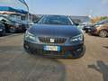 SEAT Leon ST 2.0 tdi Business 150cv dsg 7m my20 -GA547TJ Argento - thumbnail 9