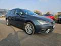 SEAT Leon ST 2.0 tdi Business 150cv dsg 7m my20 -GA547TJ Argento - thumbnail 8