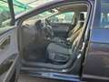 SEAT Leon ST 2.0 tdi Business 150cv dsg 7m my20 -GA547TJ Argento - thumbnail 13