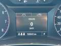 Opel Mokka X Mokka X 1.4 t Innovation 4x2  auto- 2017 Grigio - thumbnail 11