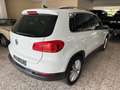 Volkswagen Tiguan CUP*PANORAMADACH*SHZ* Weiß - thumbnail 4
