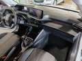 Peugeot 208 208 II 2023 1.2 puretech Style s Bianco - thumbnail 9