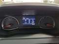 Peugeot 208 208 II 2023 1.2 puretech Style s Bianco - thumbnail 12