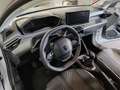 Peugeot 208 208 II 2023 1.2 puretech Style s Bianco - thumbnail 7