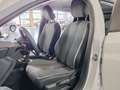 Peugeot 208 208 II 2023 1.2 puretech Style s Bianco - thumbnail 10