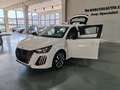 Peugeot 208 208 II 2023 1.2 puretech Style s Bianco - thumbnail 6