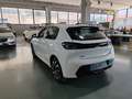 Peugeot 208 208 II 2023 1.2 puretech Style s Bianco - thumbnail 3