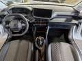 Peugeot 208 208 II 2023 1.2 puretech Style s Bianco - thumbnail 8