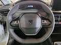 Peugeot 208 208 II 2023 1.2 puretech Style s Bianco - thumbnail 13