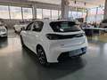 Peugeot 208 208 II 2023 1.2 puretech Style s Bianco - thumbnail 4