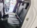 Peugeot 208 208 II 2023 1.2 puretech Style s Bianco - thumbnail 11