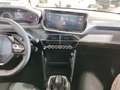 Peugeot 208 208 II 2023 1.2 puretech Style s Bianco - thumbnail 14
