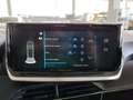 Peugeot 208 208 II 2023 1.2 puretech Style s Bianco - thumbnail 15