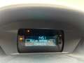 Ford C-Max 1.6 TDCI 115 FAP Trend - SUIVI COMPLET Blanc - thumbnail 19